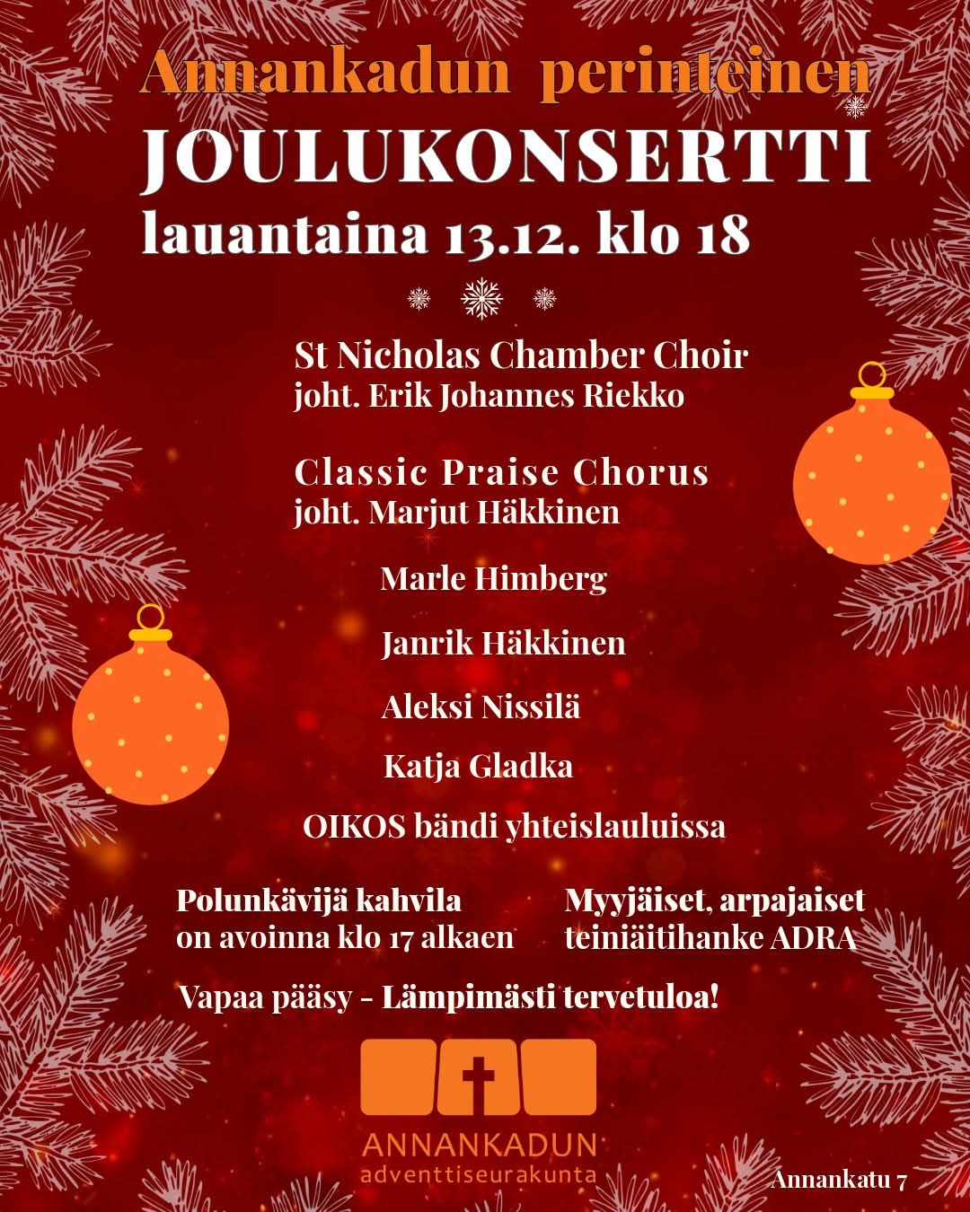 Изображение от WhatsApp на 2025-12-07 в 08.13.09_a5b03aee http://rus.adventist.fi/wp-content/uploads/2019/03/16.3.2019.jpg