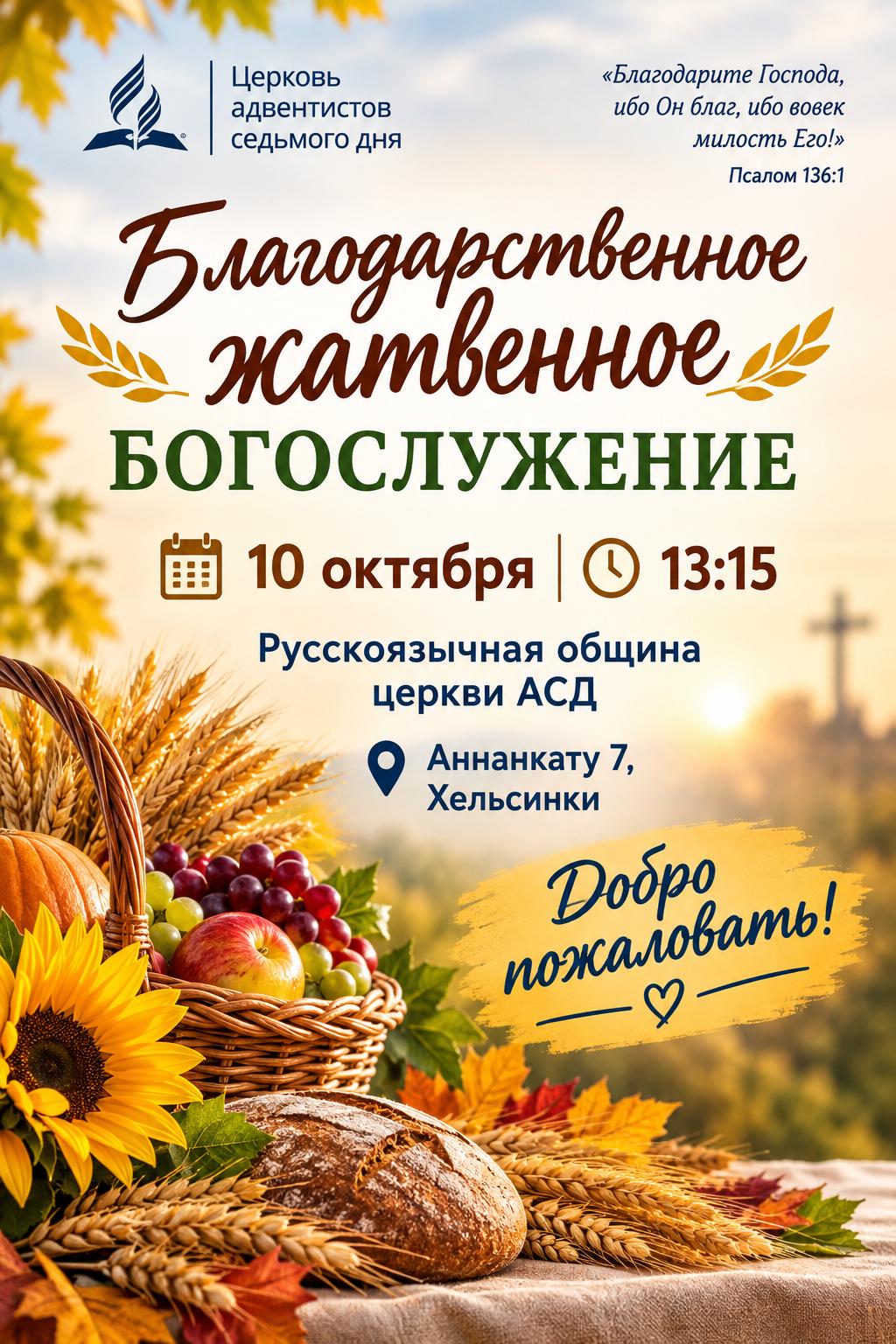 WhatsApp Image 2026-10-04 at 15.30.33 https://rus.adventist.fi/wp-content/uploads/2019/03/16.3.2019.jpg