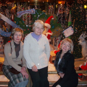 OLYMPUS DIGITAL CAMERA