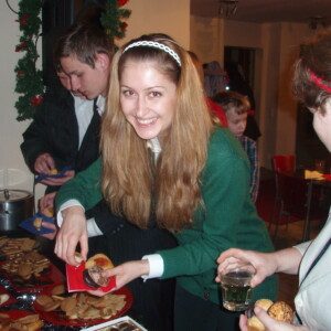 OLYMPUS DIGITAL CAMERA